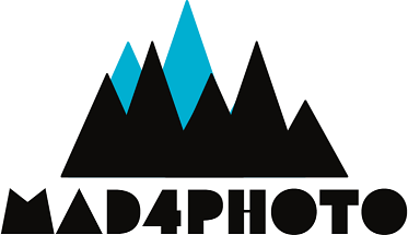 mad4photo