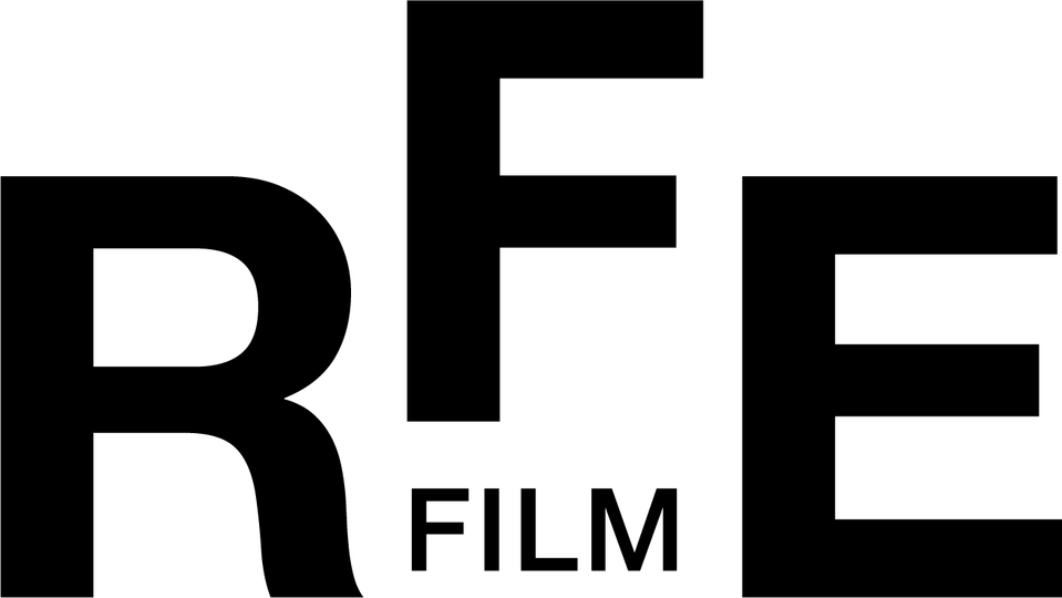 RFE-Film 