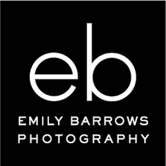 Emily Barrows Photography