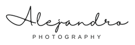 Top Miami Photographer | Fashion, Lifestyle, Swimwear, & Model Portfolio Photography