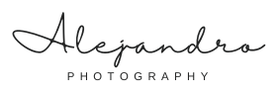 Top Miami Photographer | Fashion, Lifestyle, Swimwear, & Model Portfolio Photography