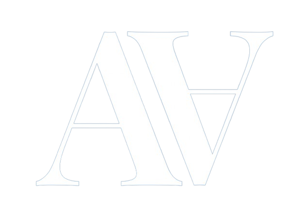 Trace Askenburg's Portfolio