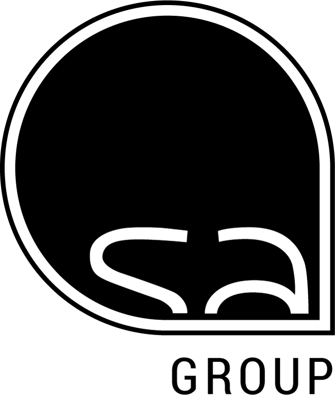 Saglietti Group