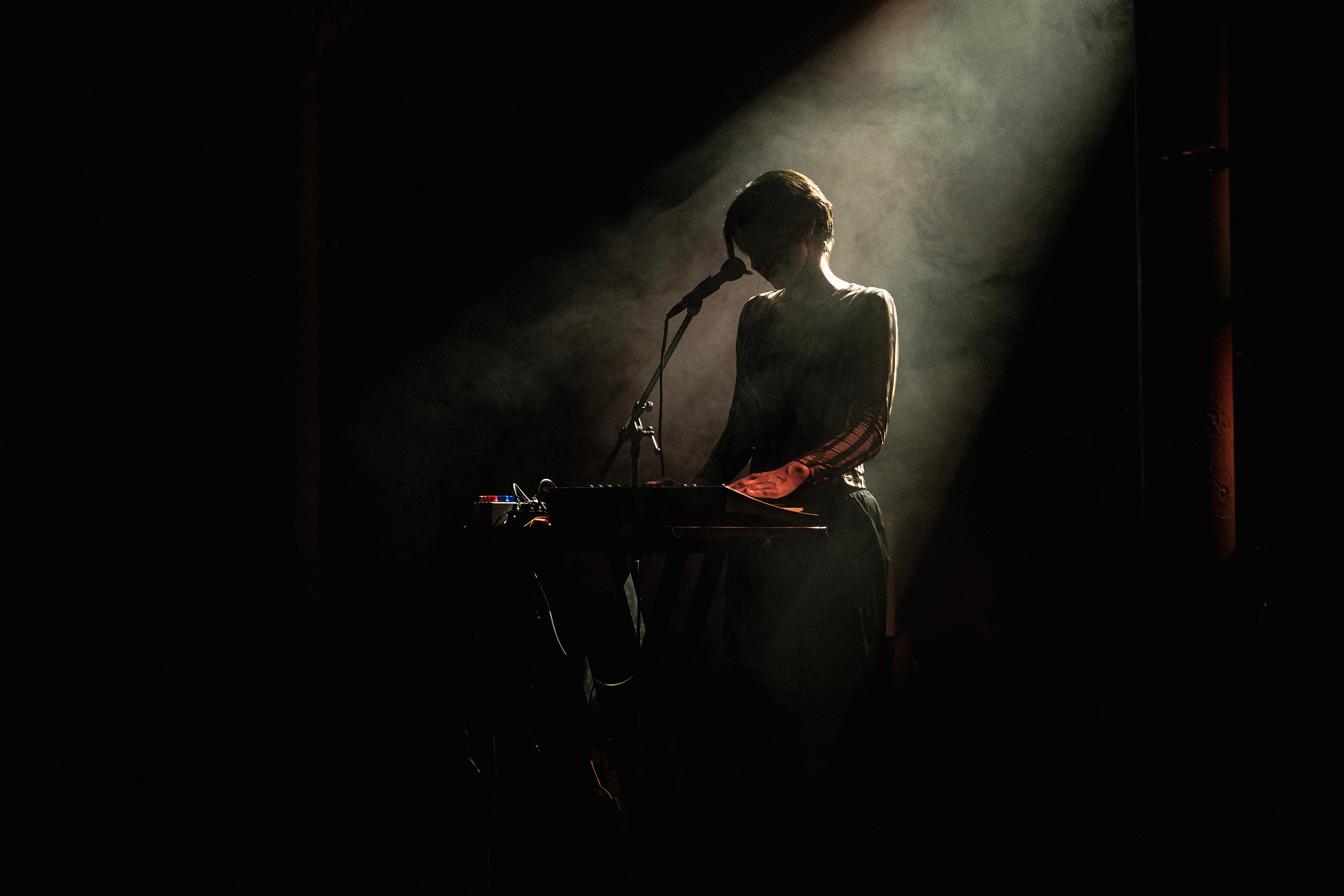 Boris Seewald