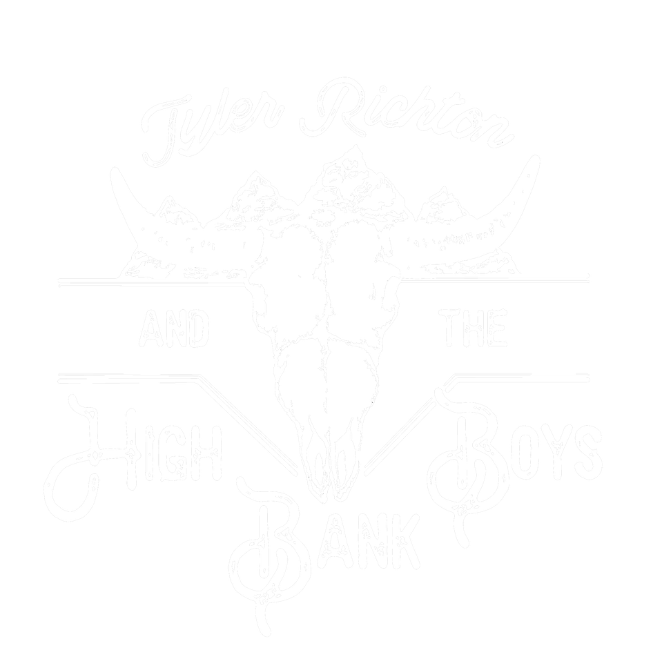 Tyler Richton and the High Bank Boys