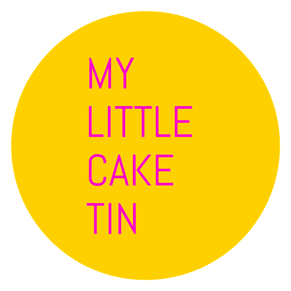 Mylittlecaketin