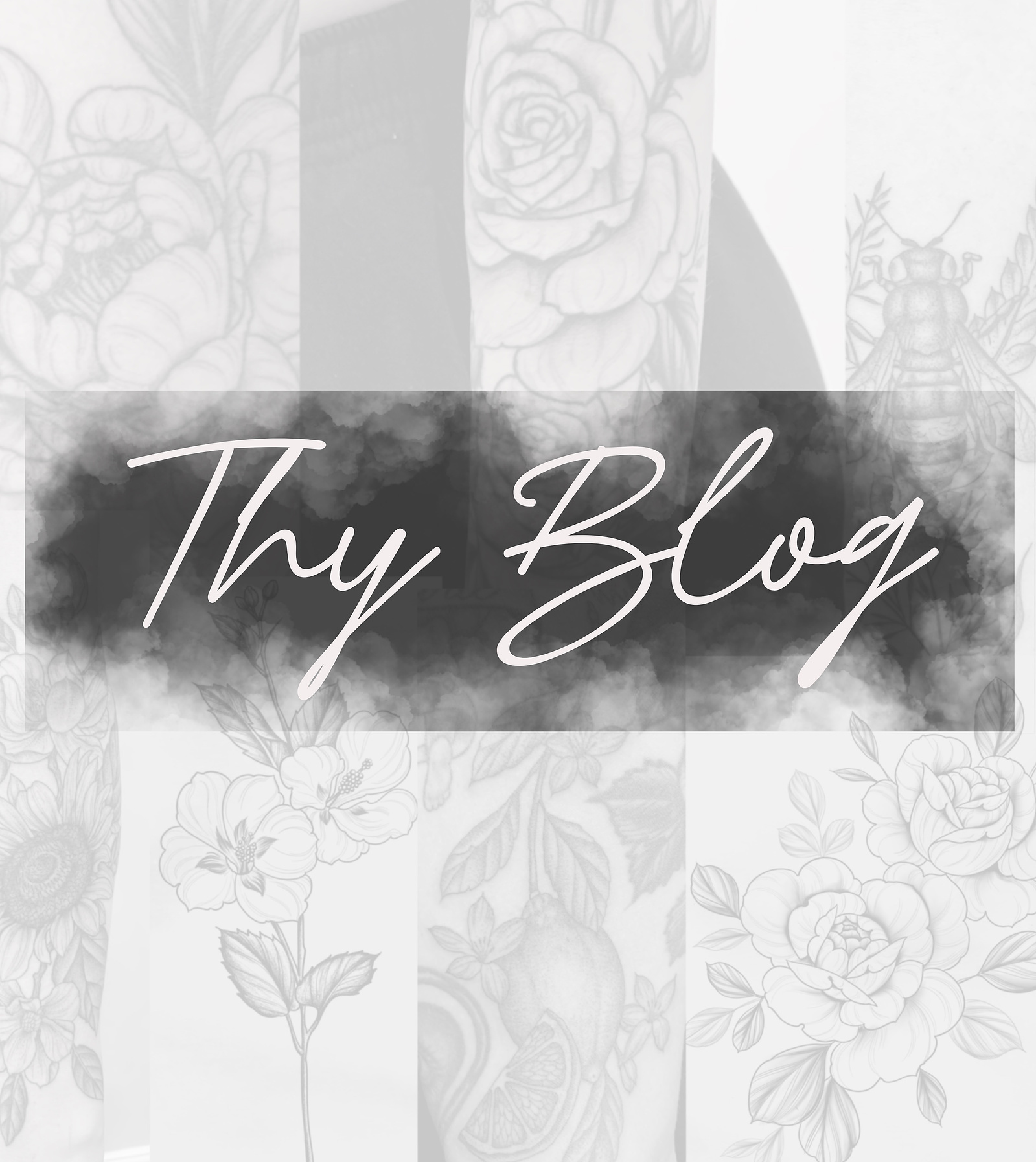 Toronto tattoo artist Oakville tattoo artist Fine line tattooing 