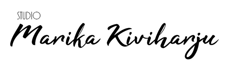 Studio Marika Kiviharju