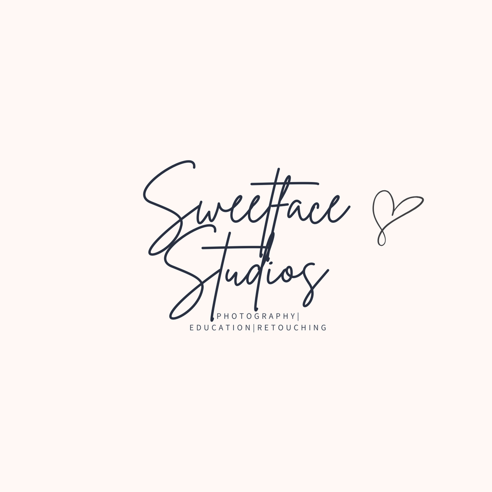 Sweetface Studios
