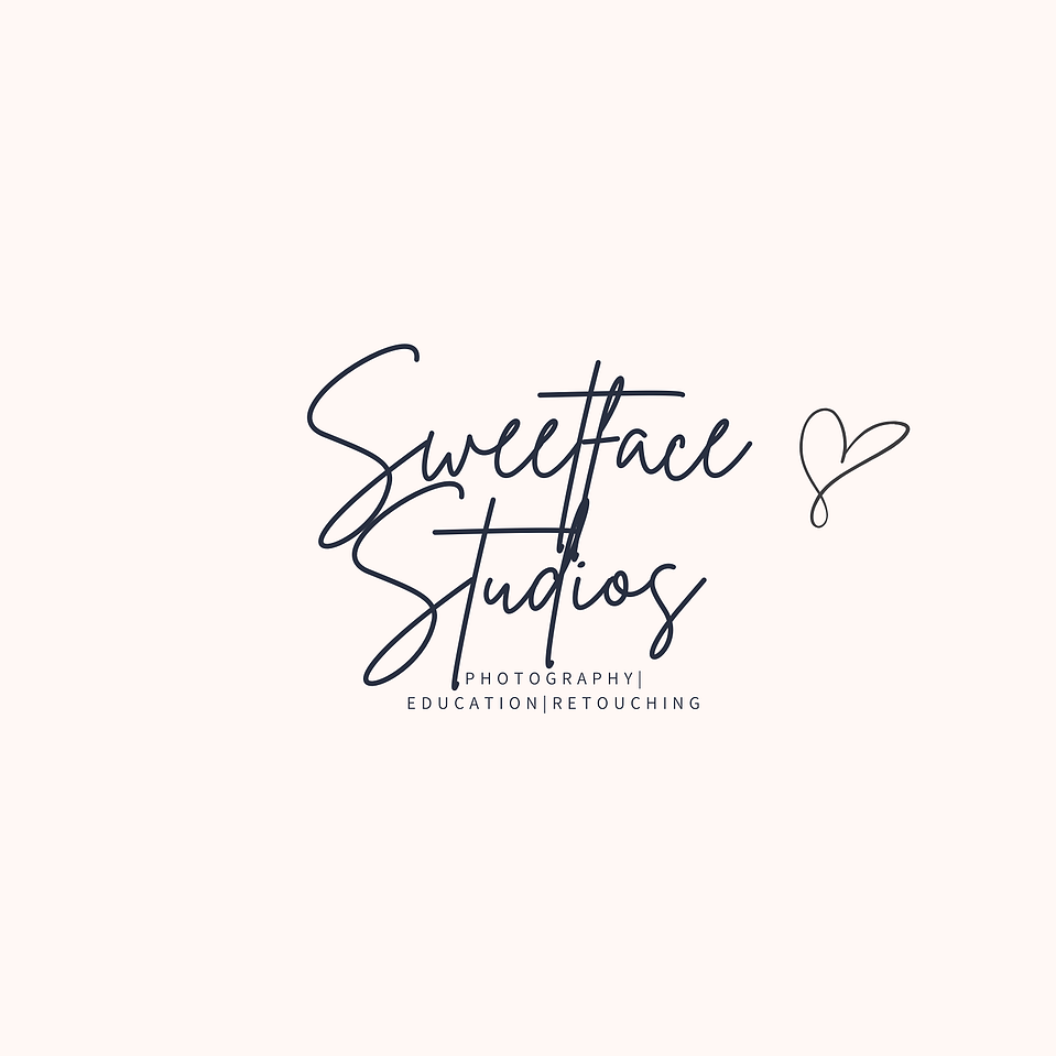 Sweetface Studios