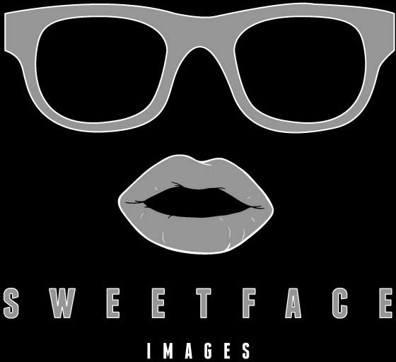 Sweetface Images