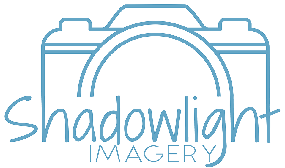 Shadowlight Imagery Portfolio