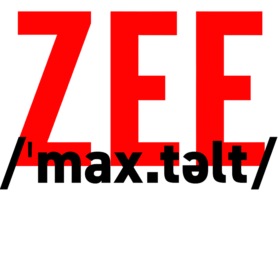 Studio Machteld Zee