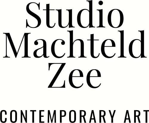 Studio Machteld Zee
