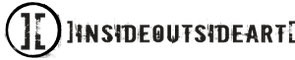 ]insideoutsideart[