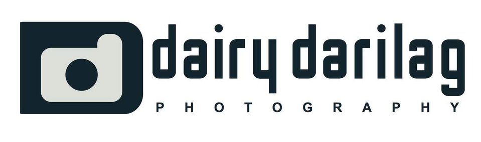 Dairy Darilag