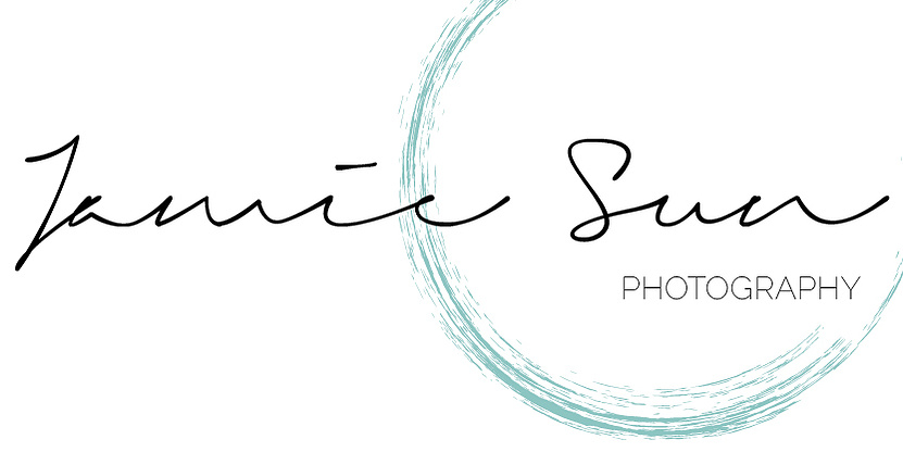 Jamie Sun Photography