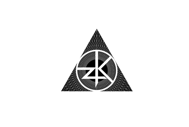 Zim Killgore