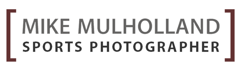 Mike Mulholland | Sports Photographer