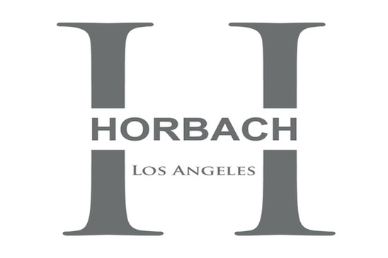Christine M. Horbach Design