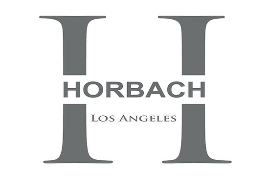 Christine M. Horbach Design