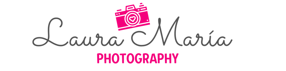 Laura Gonzalez's Portfolio
