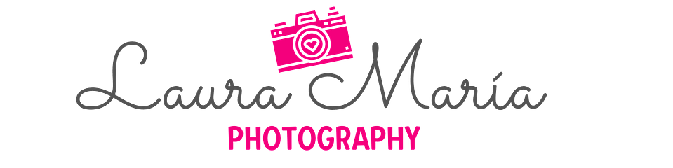 Laura Gonzalez's Portfolio