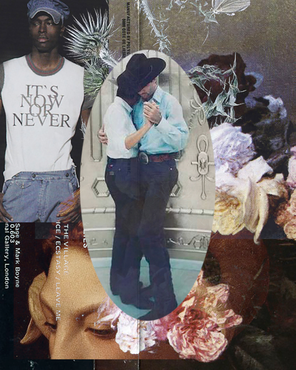 Collage by Ryan Blackwell for Beyond Photography