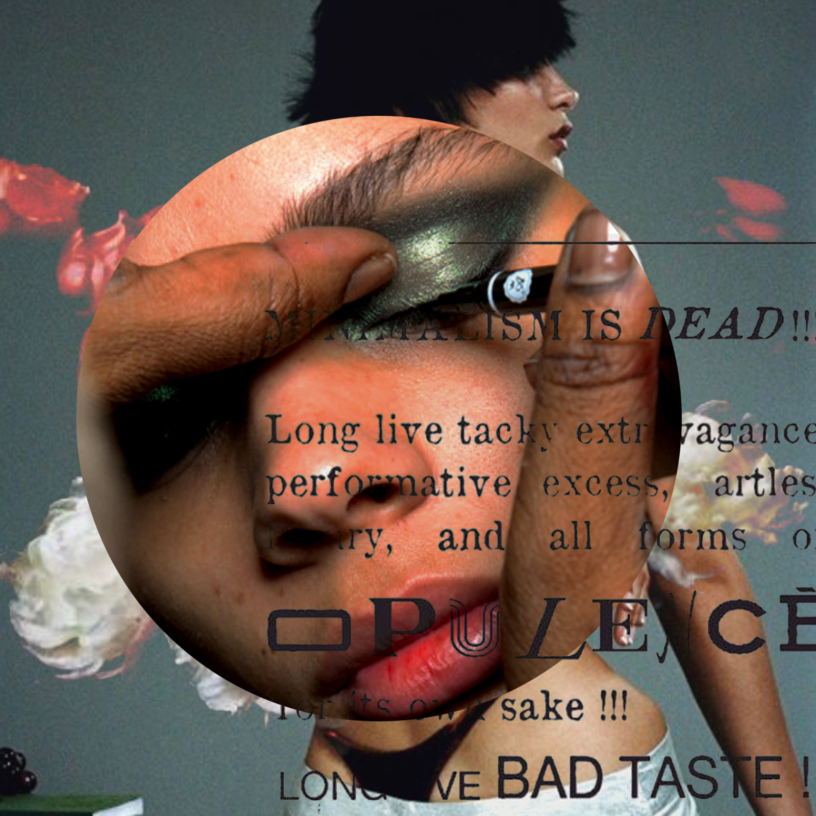 Collage by Ryan Blackwell for Beyond Photography