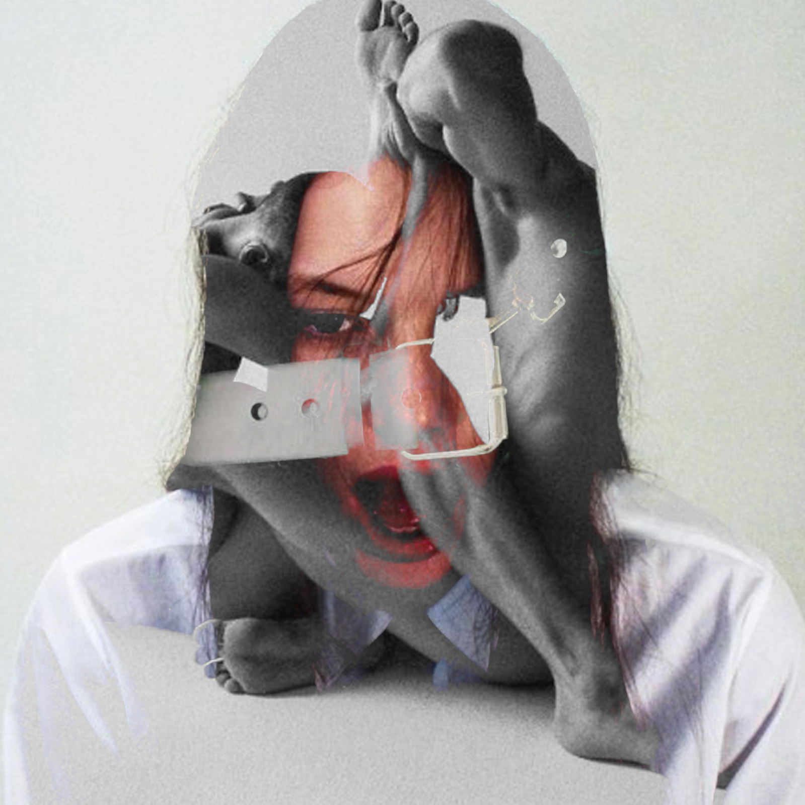 Collage by Ryan Blackwell for Beyond Photography