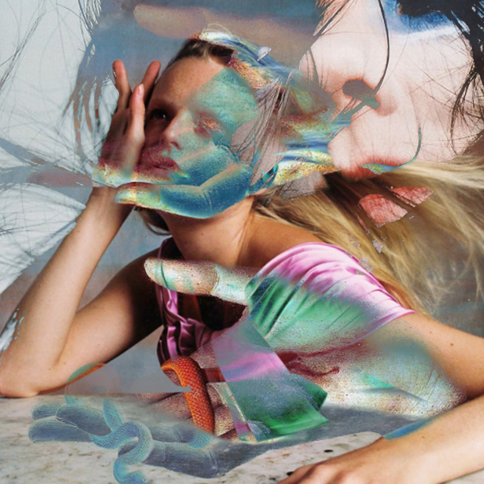 Collage by Ryan Blackwell for Beyond Photography