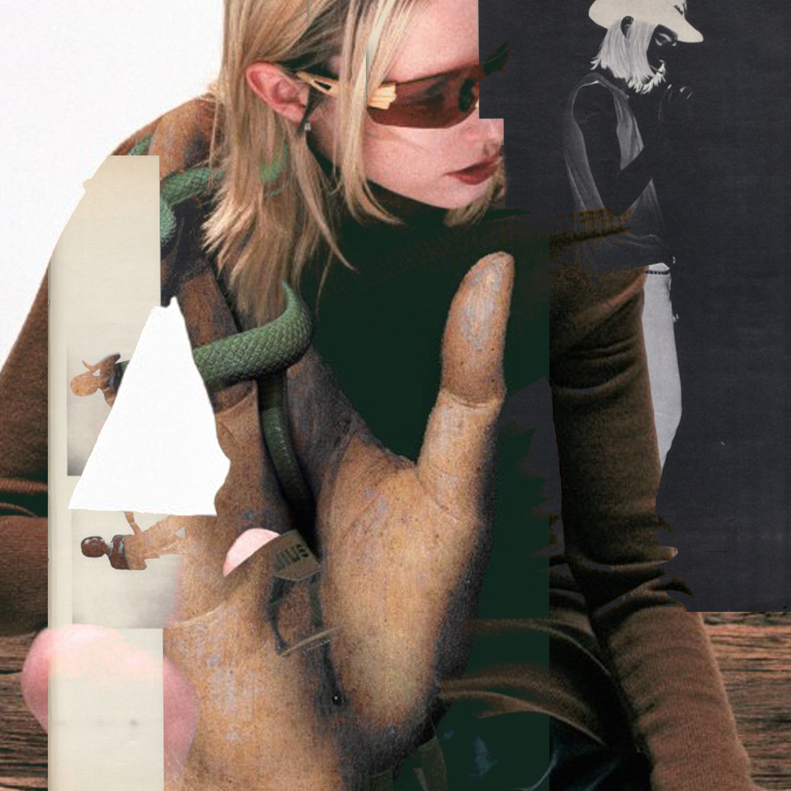 Collage by Ryan Blackwell for Beyond Photography