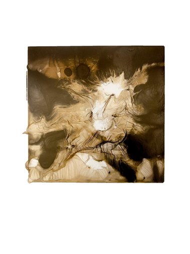 abstract photography