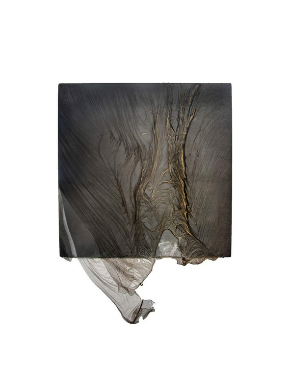 image making and fine art photography by Angela Allison