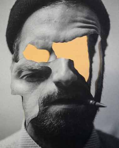 1 image collage by cornelius grunt