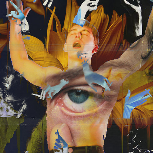 Collage by Ryan Blackwell for Beyond Photography