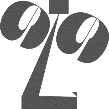 innovative logos 2020