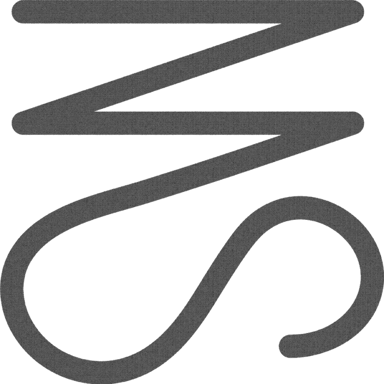997 logo 
