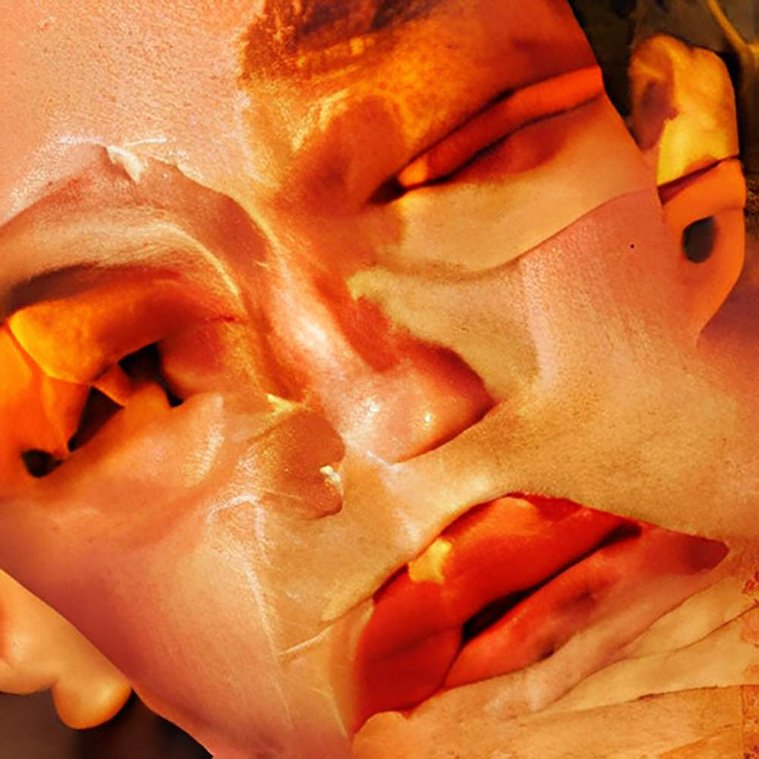 Beyond Photography is a London and Amsterdam based creative production agency working with a global network of image makers from CGI to artificial intelligence to photography. 