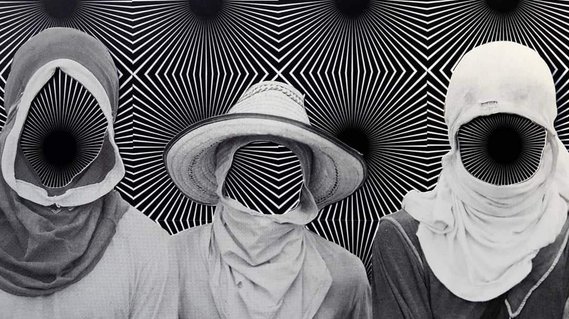 beautiful surreal collage artwork by cornelius grunt inside_a_ginger