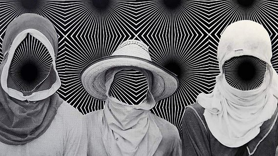 beautiful surreal collage artwork by cornelius grunt inside_a_ginger