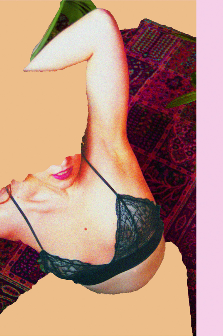 feminist art