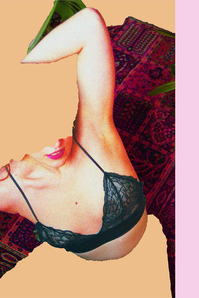 feminist art