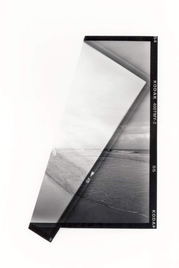 post photography dark room editing beyond photography