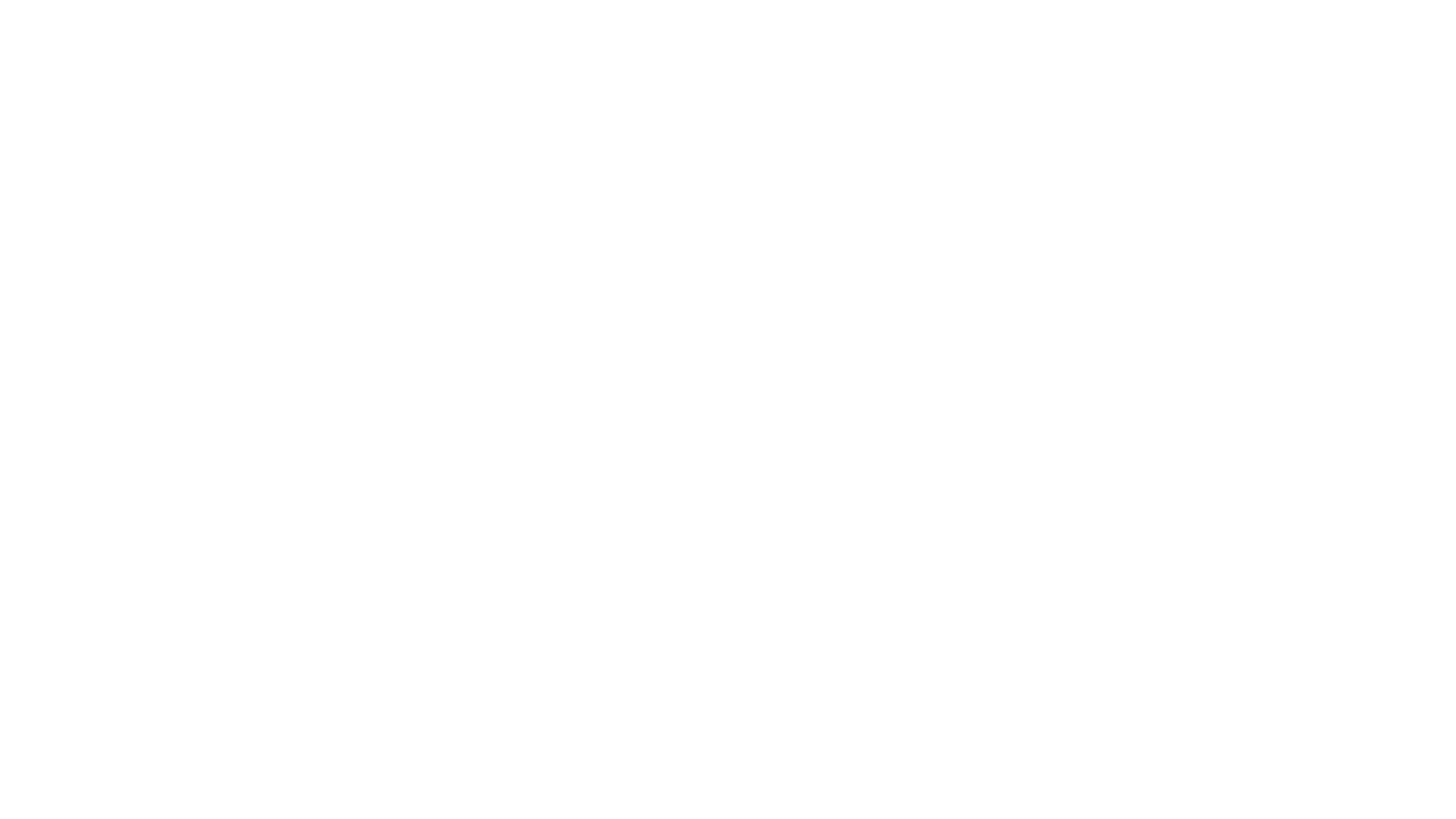 FotoSemplici 