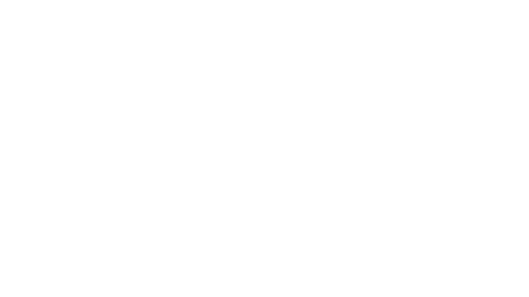 FotoSemplici 
