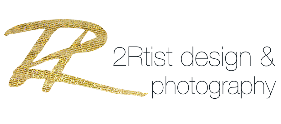 Ren Reiske’s Portfolio
