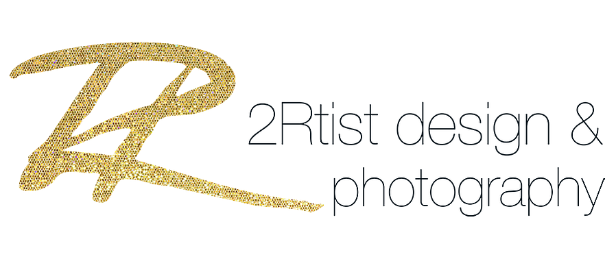 Ren Reiske’s Portfolio