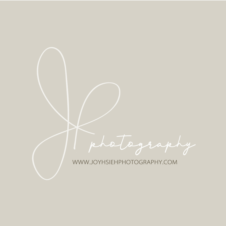 Joy Hsieh Photography