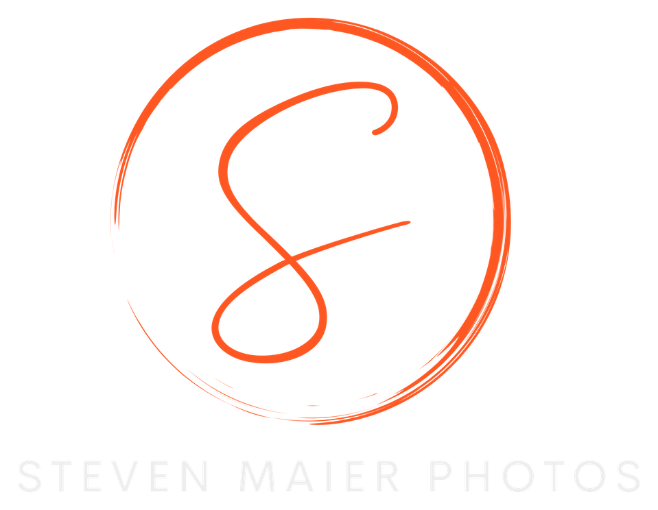 Steven Maier Photos